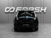 Nissan Leaf I (ZE0/AZE0) Тюмень  - изображение 25