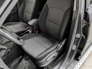Hyundai Creta I Рестайлинг Москва  - изображение 47