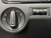 Skoda Rapid I Саратов  - изображение 24