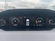 Changan UNI-V I Санкт-Петербург  - изображение 18