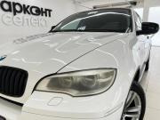 BMW X6 I (E71) Волгоград  - изображение 44
