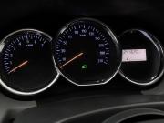 Renault Duster I Рестайлинг Нижний Новгород  - изображение 28