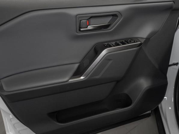 Toyota RAV4 VI (XA60) с пробегом 2026 года, цена 4 200 000 рублей, 12 км, внедорожник, Автокод Объявления