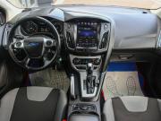 Ford Focus III Калуга  - изображение 26
