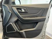 FAW Besturn X40 I Подольск  - изображение 40