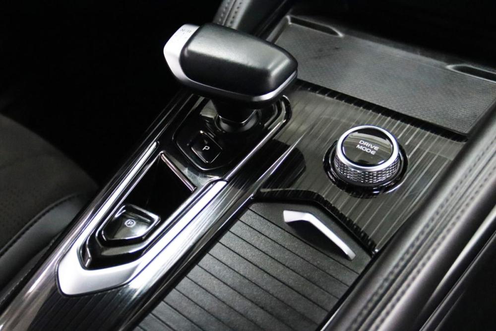 Geely Monjaro I Сургут  - изображение 23