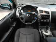 SsangYong Kyron I Рестайлинг Екатеринбург  - изображение 28