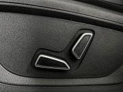 Changan CS55 Plus II Химки  - изображение 33