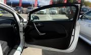 Opel Astra J Рестайлинг Альметьевск  - изображение 40