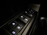 Lada (ВАЗ) Vesta I Великий Новгород  - изображение 36