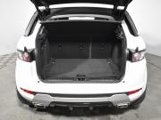 Land Rover Range Rover Evoque I Санкт-Петербург  - изображение 49