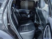 Renault Duster I Рестайлинг Самара  - изображение 35