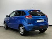 Lada (ВАЗ) XRAY I Ярославль  - изображение 23