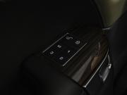 Land Rover Range Rover Sport II Рестайлинг Ставрополь  - изображение 45