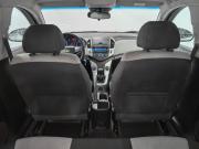 Chevrolet Cruze I Рестайлинг Новосибирск  - изображение 40