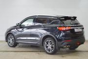 Geely Coolray I Сургут  - изображение 36