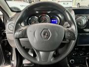 Renault Duster I Рестайлинг Екатеринбург  - изображение 40