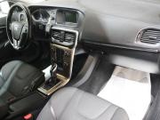 Volvo V40 II Калуга  - изображение 23