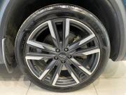 Geely Monjaro I Москва  - изображение 39