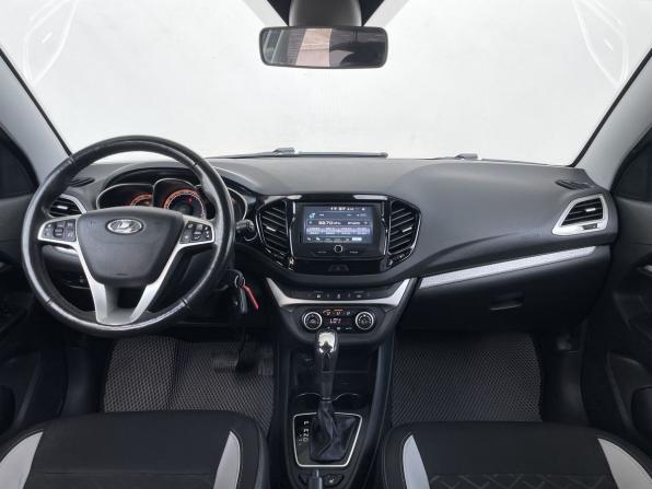 Lada (ВАЗ) Vesta I с пробегом 2020 года, цена 1 089 000 рублей, 143836 км, универсал, Автокод Объявления