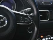 Mazda CX-5 II Москва  - изображение 39