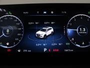 Chery Tiggo 8 Pro Max I Рестайлинг Старый Оскол  - изображение 44