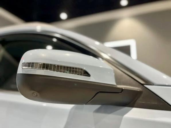 Chery Tiggo 7 Pro Max I с пробегом 2023 года, цена 2 120 000 рублей, 22000 км, внедорожник, Автокод Объявления