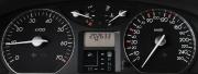 Renault Laguna II Москва  - изображение 23