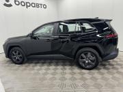 Toyota RAV4 VI (XA60) Воронеж  - изображение 35