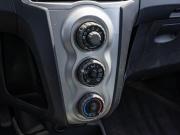 Toyota Yaris II Краснодар  - изображение 29