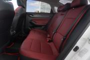 Changan Eado Plus Ульяновск  - изображение 46