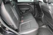 Kia Sorento II Пермь  - изображение 32