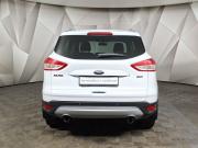 Ford Kuga II Москва  - изображение 28