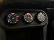 Mitsubishi Lancer X Казань  - изображение 25