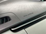 Toyota Prius III (XW30) Екатеринбург  - изображение 51