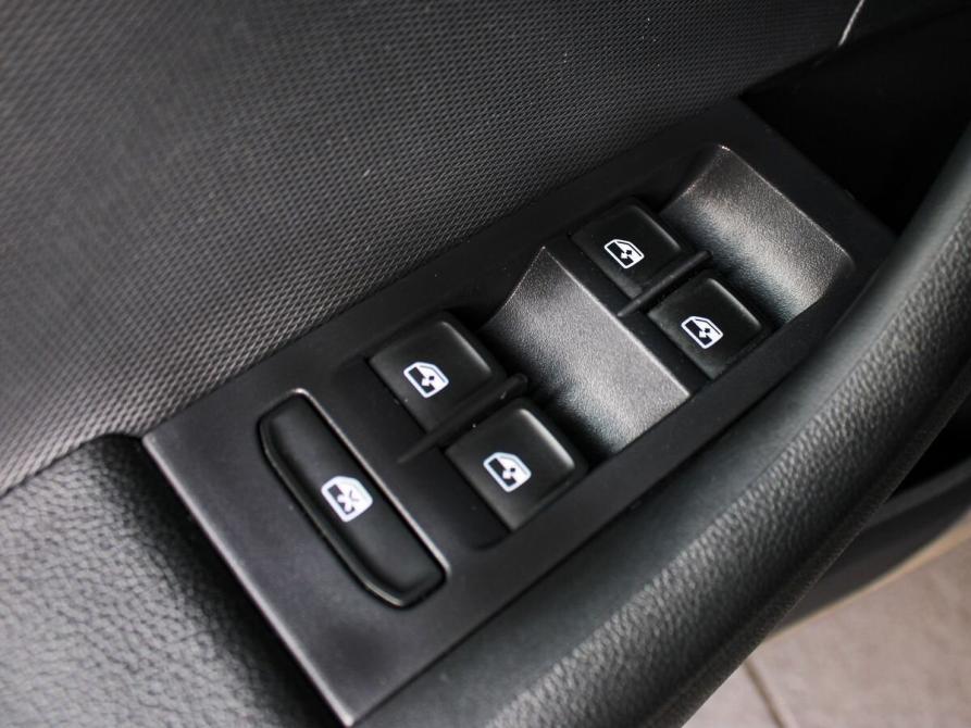 Volkswagen Polo VI Минеральные Воды  - изображение 18