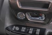 Honda N-BOX II Томск  - изображение 28