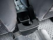 Nissan Note I Ростов-на-Дону  - изображение 51