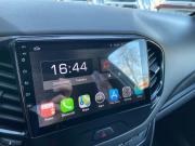 Lada (ВАЗ) Vesta I Екатеринбург  - изображение 42