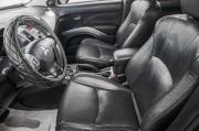 Mitsubishi Outlander II Барнаул  - изображение 38