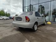 Chevrolet Lanos I Ижевск  - изображение 28