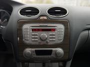 Ford Focus II Рестайлинг Москва  - изображение 17