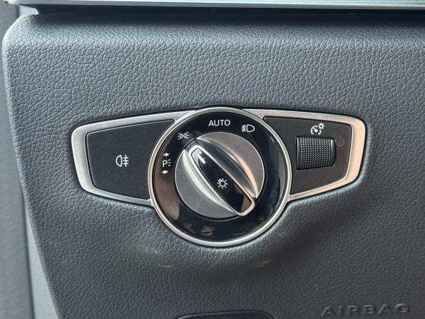 Mercedes-Benz E-Класс V (W213 S213 C238) Рестайлинг с пробегом 2022 года, цена 5 350 000 рублей, 22581 км, седан, Автокод Объявления