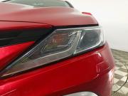Toyota Camry VIII (XV70) Рестайлинг Архангельск  - изображение 29