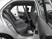 Mitsubishi Lancer IX Москва  - изображение 24