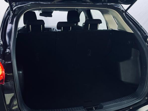 Mazda CX-5 I с пробегом 2012 года, цена 1 470 000 рублей, 245505 км, внедорожник, Автокод Объявления