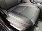 Chery Tiggo 4 Pro I Новороссийск  - изображение 65