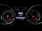 Mercedes-Benz GLS I (X166) Москва  - изображение 41