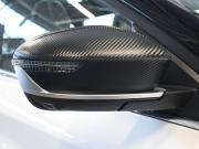 Geely Coolray I Рестайлинг Ростов-на-Дону  - изображение 33