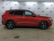 Haval Jolion I Санкт-Петербург  - изображение 31